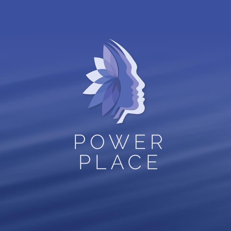 Power Place